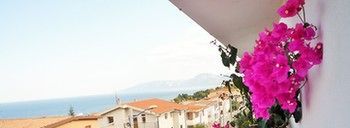 Biriola Ecoresort