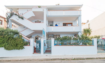 Biriola Ecoresort Aparthotel