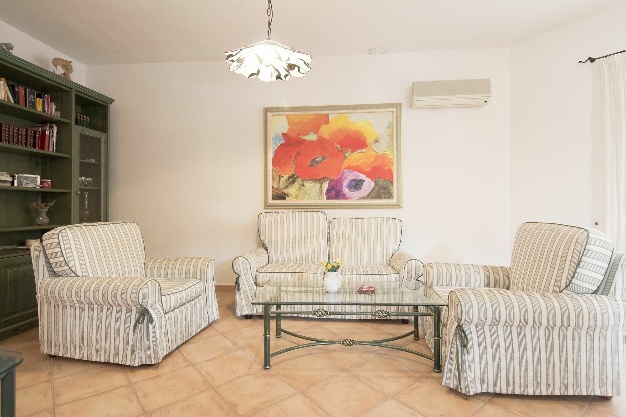 Biriola Ecoresort *